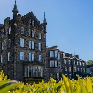https://craiglands-hotel.yorkshirehotels.net
